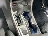 Thumbnail of 2021 Crystal White Pearl Subaru Ascent