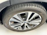 Thumbnail of 2021 Crystal White Pearl Subaru Ascent