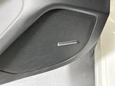 Thumbnail of 2021 Crystal White Pearl Subaru Ascent