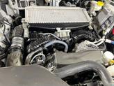 Thumbnail of 2021 Crystal White Pearl Subaru Ascent