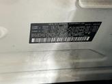 Thumbnail of 2021 Crystal White Pearl Subaru Ascent