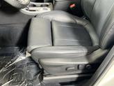 Thumbnail of 2021 Crystal White Pearl Subaru Ascent