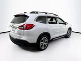 Thumbnail of 2021 Crystal White Pearl Subaru Ascent