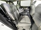 Thumbnail of 2021 Crystal White Pearl Subaru Ascent