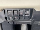Thumbnail of 2021 Crystal White Pearl Subaru Ascent