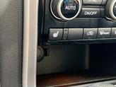 Thumbnail of 2021 Crystal White Pearl Subaru Ascent