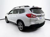 Thumbnail of 2021 Crystal White Pearl Subaru Ascent