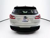 Thumbnail of 2021 Crystal White Pearl Subaru Ascent