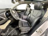 Thumbnail of 2021 Crystal White Pearl Subaru Ascent