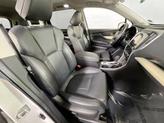 Thumbnail of 2021 Crystal White Pearl Subaru Ascent