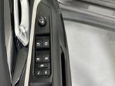 Thumbnail of 2022 Granite Crystal Metallic Clearcoat Jeep Compass