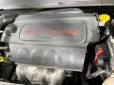 Thumbnail of 2022 Granite Crystal Metallic Clearcoat Jeep Compass