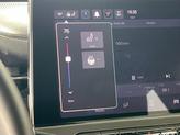 Thumbnail of 2022 Granite Crystal Metallic Clearcoat Jeep Compass