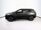 Thumbnail of 2022 Granite Crystal Metallic Clearcoat Jeep Compass
