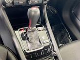 Thumbnail of 2022 Granite Crystal Metallic Clearcoat Jeep Compass