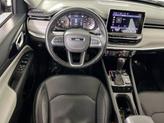 Thumbnail of 2022 Granite Crystal Metallic Clearcoat Jeep Compass