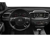 Thumbnail of 2020 Snow White Pearl Kia Sorento
