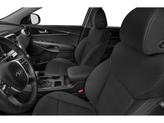 Thumbnail of 2020 Snow White Pearl Kia Sorento