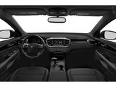 Thumbnail of 2020 Snow White Pearl Kia Sorento