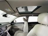 Thumbnail of 2022 Pure White Volkswagen Atlas