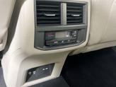 Thumbnail of 2022 Pure White Volkswagen Atlas