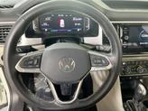 Thumbnail of 2022 Pure White Volkswagen Atlas