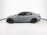 Thumbnail of 2024 Incognito Lexus IS 350