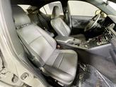 Thumbnail of 2024 Incognito Lexus IS 350