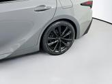 Thumbnail of 2024 Incognito Lexus IS 350