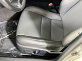 Thumbnail of 2024 Incognito Lexus IS 350