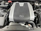 Thumbnail of 2024 Incognito Lexus IS 350