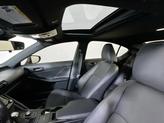 Thumbnail of 2024 Incognito Lexus IS 350