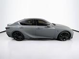 Thumbnail of 2024 Incognito Lexus IS 350