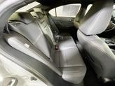 Thumbnail of 2024 Incognito Lexus IS 350