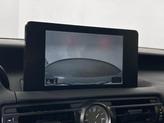 Thumbnail of 2024 Incognito Lexus IS 350