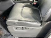 Thumbnail of 2021 Aspen White Tricoat Nissan Armada
