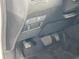 Thumbnail of 2021 Aspen White Tricoat Nissan Armada