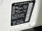 Thumbnail of 2021 Aspen White Tricoat Nissan Armada