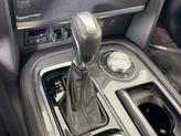 Thumbnail of 2021 Aspen White Tricoat Nissan Armada