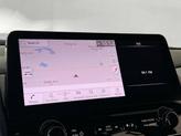 Thumbnail of 2021 Aspen White Tricoat Nissan Armada