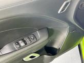 Thumbnail of 2023 Sublime Metallic Clearcoat Dodge Challenger
