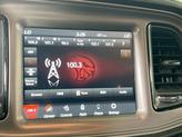 Thumbnail of 2023 Sublime Metallic Clearcoat Dodge Challenger