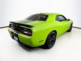 Thumbnail of 2023 Sublime Metallic Clearcoat Dodge Challenger