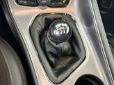 Thumbnail of 2023 Sublime Metallic Clearcoat Dodge Challenger