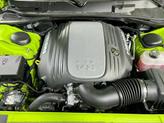 Thumbnail of 2023 Sublime Metallic Clearcoat Dodge Challenger