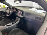 Thumbnail of 2023 Sublime Metallic Clearcoat Dodge Challenger