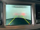 Thumbnail of 2023 Sublime Metallic Clearcoat Dodge Challenger