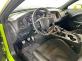 Thumbnail of 2023 Sublime Metallic Clearcoat Dodge Challenger