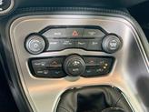 Thumbnail of 2023 Sublime Metallic Clearcoat Dodge Challenger