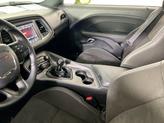 Thumbnail of 2023 Sublime Metallic Clearcoat Dodge Challenger